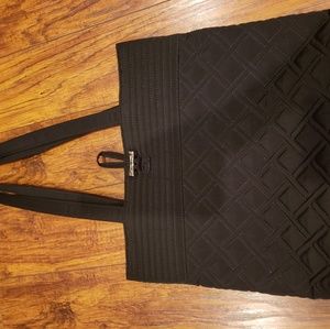 Vera Bradley tote